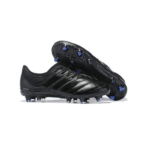 Adidas Copa 19.1 FG - Zwart_1.jpg